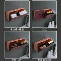 uploads/erp/collection/images/Home Garden/lingjiao/XU0621948/img_b/XU0621948_img_b_4